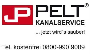 pelt-kanalreinigung-oberursel-logo