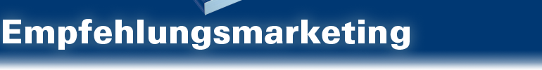 Empfehlungsmarketing mit dem Branchenkompass Frankfurt