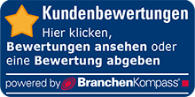 Branchenkompass