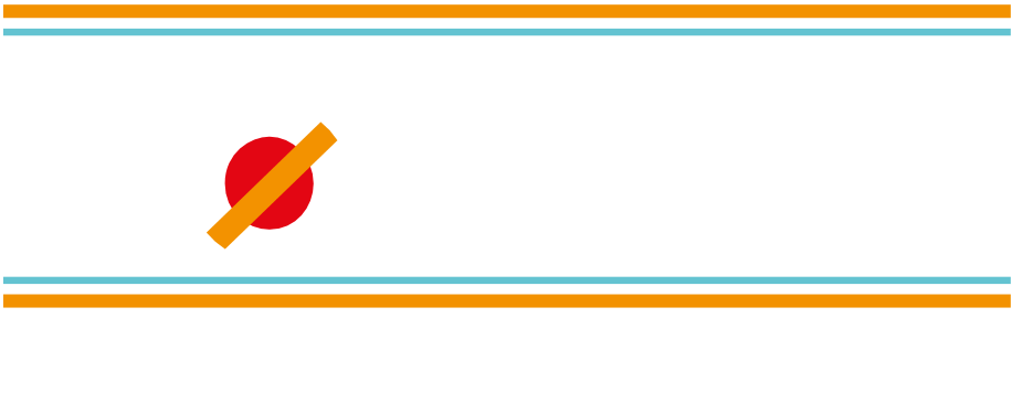 Bodnar Dienstleistungen Logo