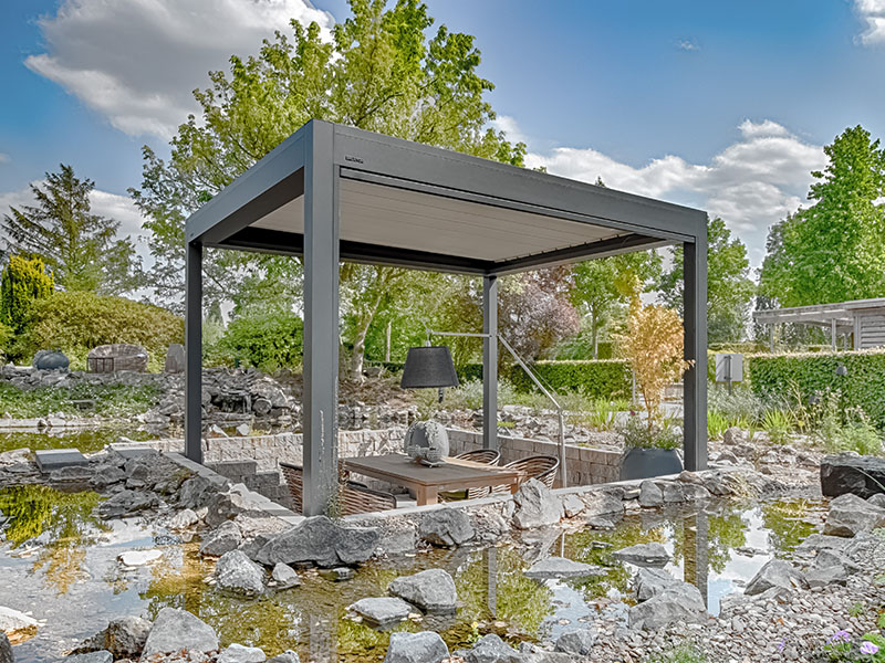 lamellendach-kaufen-in-frankfurt-foto