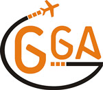 GGA Gefahrgut- und Arbeitsschutberatung mbH