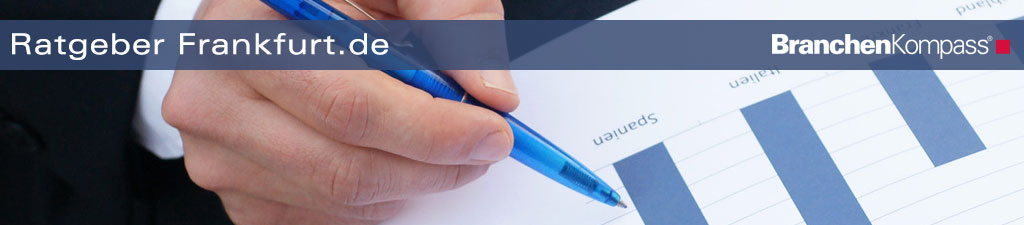 Business Case Wirtschaftlichkeitsberechnung