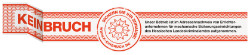 Keinbruch Fachbetrieb