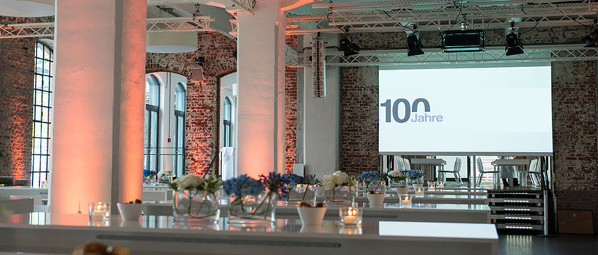 100-jahresfeier-in-frankfurter-location-organisieren