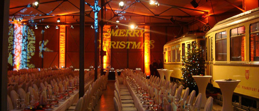 event-organisieren-in-frankfurt-foto-weihnachtsfeier