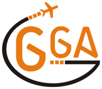 Logo GGA Gesellschaft für Gefahrgut- und Arbeitsschutzberatung mbH