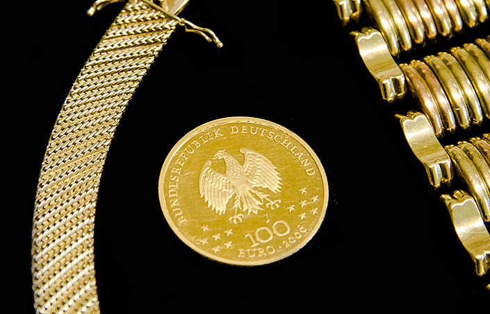 gold-ankauf-frankfurt