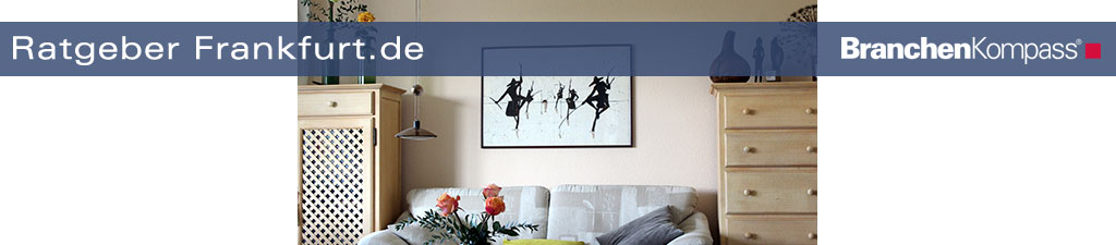 gemütliche Wärme mit einer Infrarotheizung