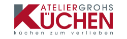 Küchenatelier Grohs – Küchen zum Verlieben