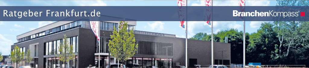 Kochfelabzug kaufen im Küchernstudio Grohs Eschborn