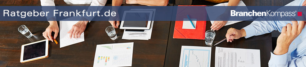 Gutes Marketing braucht guet Planung