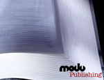 modu publishing verlag der modern music school Frankfurt
