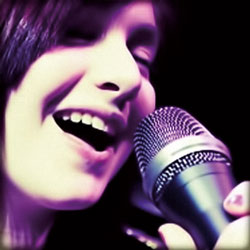 Band-Coaching-Session an der Modern Music School Frankfurt