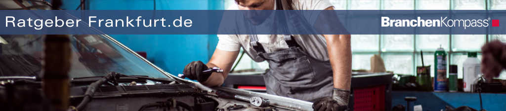 Mit einem Saab Automobil am besten in die Saab Werkstatt