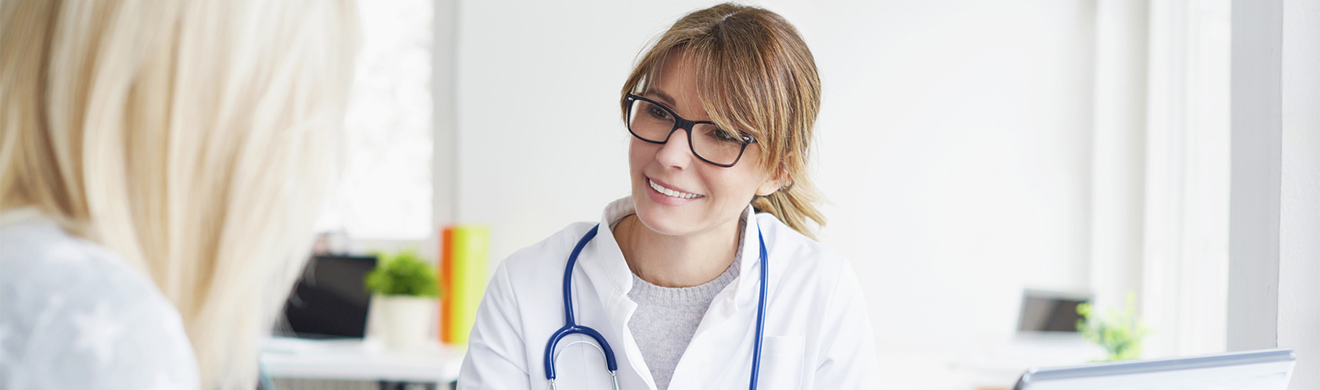 Zahnarztparxis speziell ausgerichtet auf die schmerzfreie Zahnbehandlung von Kindern in Frankfurt