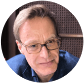 Stock Anwaltskanzlei Frankfurt 