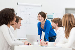 Workshop im Rhein-Main Gebiet