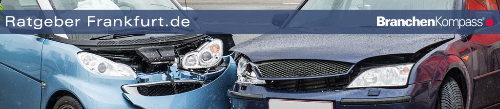 Schwerer Verkehsrunfall der Rechtsanwalt für verkehrsunfallrecht hilft