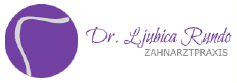 Zahnarztpraxis Dr. Ljubica Rundo