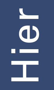 Banner Werbung im Branchenkompass