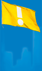 Werbebanner Garfik Design Joachim Gandras Werbung Konzeption Gestaltung