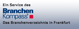logo Branchenkompass